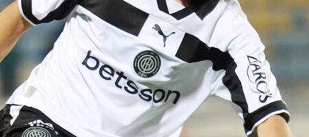 ΟΦΗ: Ώρες αγωνίας εν όψει CAS