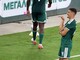 Παναθηναϊκός - Πάκσι 2-2: Λύτρωση με Ράστοντερ για το τριφύλλι (video)