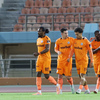 ΟΦΗ - Ατρόμητος 1-3: Με ανατροπή και τρία ακυρωθέντα γκολ! (video)