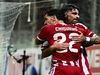 Προγνωστικά Τετάρτης: Η Μίλγουολ στο 2.25 και γκολ στην Τούμπα