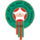 Μάλι U17