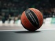 EuroLeague: Η Marca αποκάλυψε τέσσερις ομάδες που θέλουν να μπουν