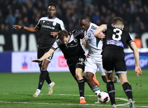 Οι μάχες της αγωνιστικής με ενισχυμένες αποδόσεις!