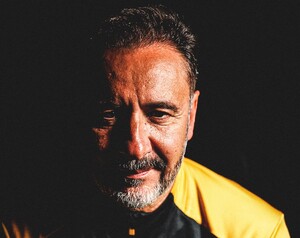 Γουλβς: Ανανέωσε με τον Περέιρα του... 0/4
