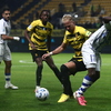 Άρης - Ατρόμητος highlights: Όλα τα γκολ και οι καλύτερες φάσεις του ματς