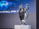 Champions League: Τα φαβορί και οι αποδόσεις για μια θέση στο Top 8