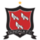 Ντάνταλκ (Γ)