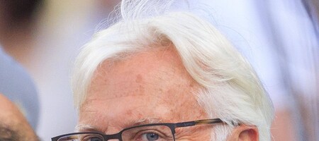 Λέικερς: Η μεγαλύτερη πώληση στην ιστορία του επαγγελματικού αθλητισμού