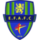 Φεϊνιέ