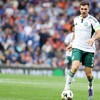 Ιωαννίδης: «Νιώθουμε πραγματικά πως στο ΟΑΚΑ μπορούμε να ¨γυρίσουμε" την κατάσταση»