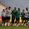 Νότια Αφρική: Κινδυνεύει να χάσει το Μουντιάλ λόγω γκάφας!
