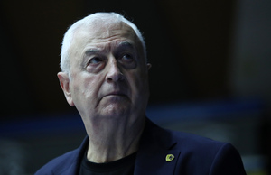 Τον πρώτο λόγο η ΑΕΚ στο ντέρμπι Δικεφάλων