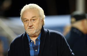 Λεβαδειακός: Βάζει τέλος στα σενάρια πώλησης παικτών του