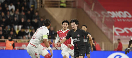 Στο στόχαστρο της Παρί ο Ακλιούς