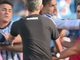 Αργεντινή: Ποινές-σοκ σε Παρέδες και Μολίνα για τα έκτροπα στον τελικό του Μουντιάλ!