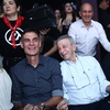 Ολυμπιακός: Έρχεται εβδομάδα εξελίξεων και ανακοινώσεων