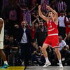 Η βαθμολογία της Euroleague μετά την ήττα του Ολυμπιακού από τη Φενέρ