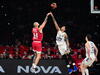 Πότε παίζει ο Ολυμπιακός στο Final Four του ΟΑΚΑ