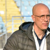 Βόκολος: «Θα μπορούσαμε να έχουμε τελειώσει το παιχνίδι στο πρώτο ημίχρονο, αλλά το αποτέλεσμα είναι δίκαιο»