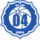 Κλούμπι 04