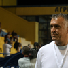 Παναιτωλικός: Με Οπόκου η αποστολή για το απαιτητικό παιχνίδι στη Λιβαδειά