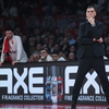 Euroleague Final Four 2026 - Κουτλουάι: «Ο Μπαρτζώκας δυσκολεύεται στη διαχείριση της πίεσης» (video)