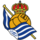 Μάντσεστερ Γιουνάιτεντ