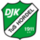 Χόρντελ