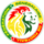 Σενεγάλη U17