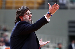 Ραγδαίες εξελίξεις στον ΠΑΟΚ: Στόχος ο Τρινκιέρι