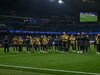 ΑΕΚ: «Πεντάρα» ξανά μετά από 22 χρόνια!