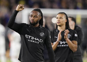 Πέμπτη πράξη χωρίς φαβορί