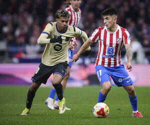 Μεγάλες ευρωπαϊκές «μάχες» με ειδικά στοιχήματα!