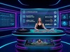 Καινούργια Online Casino Live