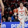Με Οσμάν η Τουρκία στο «παράθυρο» της FIBA