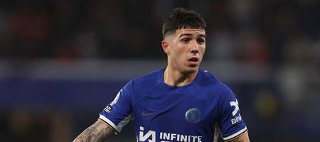 Η Τσέλσι περιμένει με αγωνία τις αποφάσεις της FA - Κινδυνεύει ακόμα και με αφαίρεση βαθμών