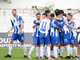 Νίκη Βόλου - Καβάλα 6-0: Διά περιπάτου οι «αργοναύτες»