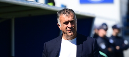 Αναστασίου: «Σημαντικό το μηδέν στην άμυνα μετά από καιρό» (video)