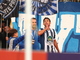 Ηρακλής - Λεβαδειακός Highlights: Τα γκολ και οι φάσεις του αγώνα