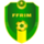 Μαυριτανία (Γ)