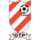 ΟΤΠ ΦΚ