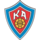 ΚΑ Ακουρέιρι U19
