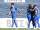 Νίκη Βόλου - Αστέρας Τρίπολης 0-3: Άνετο πέρασμα για τους Αρκάδες από το «Παντελής Μαγουλάς»