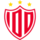 Νεκάξα (Γ)