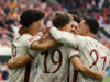 Bundesliga: Γκέλα της Μπάγερν με ιστορικό γκολ στα 8 δευτερόλεπτα - Νέα ήττα για τη Χόφενχαϊμ! (video)