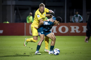 Stoiximan Super League: Το πλήρες πρόγραμμα των playoffs 5-8