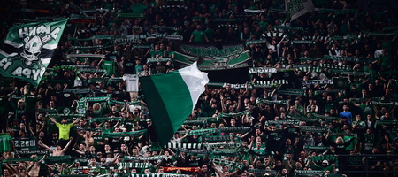 Εξώδικο της ΚΑΕ Παναθηναϊκός σε ΕΟΚ ΟΔΚΕ και ΚΕΔ