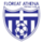 Φλορεάτ Αθήνα