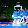 Προκριματικά Μουντομπάσκετ: Με Bet Builder για το διπλό της Εθνικής