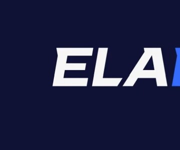 Η Elabet σε υποδέχεται με μοναδική Προσφορά* Γνωριμίας σε Στοίχημα & Live Casino